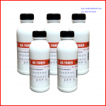 Mực đổ máy in Canon/ Mực đổ máy in HP/ Mực đổ hộp mực HP 35A/  Mực đổ hộp mực HP 85A/ Mực đổ hộp mực HP 83A/ Mực đổ hộp mực HP 78A/ Mực đổ hộp mực Canon 337/ Mực đổ hộp mực Canon 328/ Mực đổ hộp mực Canon 326 Combo 5 lọ mực đổ ( Nạp ) cho hộp mực Canon 33