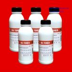 Mực đổ máy in Canon/ Mực đổ máy in HP/ Mực đổ hộp mực HP 35A/  Mực đổ hộp mực HP 85A/ Mực đổ hộp mực HP 83A/ Mực đổ hộp mực HP 78A/ Mực đổ hộp mực Canon 337/ Mực đổ hộp mực Canon 328/ Mực đổ hộp mực Canon 326 Combo 5 lọ mực đổ ( Nạp ) cho hộp mực Canon 33