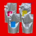 Mực máy photoocopy mầu Ricoh/ Mực máy photoocopy mầu/ Mực mầu photoocopy/ Mực máy Ricoh mầu/ Mực Ricoh MPC 6502/ Mực Ricoh MPC 8002/ Mực nạp cho máy photocopy mầu Ricoh/ Mực Ricoh mầuMực nạp máy photocopy mầu Ricoh MPC/ Ricoh IMC/ Ricoh SP C / Mực máy pho