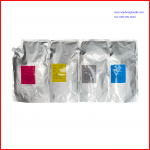 Mực máy photoocopy mầu Ricoh/ Mực máy photoocopy mầu/ Mực mầu photoocopy/ Mực máy Ricoh mầu/ Mực Ricoh MPC 6502/ Mực Ricoh MPC 8002/ Mực nạp cho máy photocopy mầu Ricoh/ Mực Ricoh mầuMực nạp máy photocopy mầu Ricoh MPC/ Ricoh IMC/ Ricoh SP C / Mực máy pho