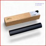 Lô ép máy photocopy Ricoh MP 9001/ 9002/ 9100/ 9003/ AF 1060/ 1075 ( Lower Fuser Roller ) - LBT ( Lô ép Ricoh 1060 )