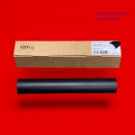 Lô ép máy photocopy Ricoh MP 9001/ 9002/ 9100/ 9003/ AF 1060/ 1075 ( Lower Fuser Roller ) - LBT ( Lô ép Ricoh 1060 )