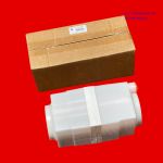 Bình lọc máy hút mực, hút bụi vệ sinh các loại máy máy văn phòng : Bình lọc máy hút mực/ Bầu lọc máy hút mực/ Bình chứa mực máy hút mực/ Bầu lọc máy hút mực/ Bình chứa mực máy hút mực/ Bình chứa mực máy hút mực Laisheng II