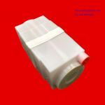 Bình lọc máy hút mực, hút bụi vệ sinh các loại máy máy văn phòng : Bình lọc máy hút mực/ Bầu lọc máy hút mực/ Bình chứa mực máy hút mực/ Bầu lọc máy hút mực/ Bình chứa mực máy hút mực/ Bình chứa mực máy hút mực Laisheng II