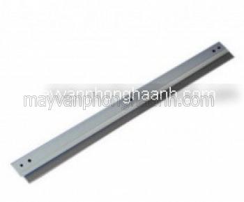 Gạt mực Ricoh MP 161/ 171/ 201/ 301S/ 1013/1515 Ricoh Fax 3310/ 3320/ 4410/ 4420L