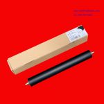 Lô ép Ricoh 2060/ Lô ép Ricoh 2075/ Lô ép Ricoh 7500/ Lô ép Ricoh 7502/ Lô ép Ricoh 6001/ Lô ép Ricoh 6503/ Lô ép Ricoh 8001/ Lô ép Ricoh IM 7000/ Lô ép Ricoh IM8000Lô ép Ricoh Ricoh 2060/ 2075/ MP 5500/  6000/ 6001/ 6002/ 6500/  7000/ 7001/ 7500/ 7502/ 8