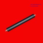 Lô ép Ricoh 2060/ Lô ép Ricoh 2075/ Lô ép Ricoh 7500/ Lô ép Ricoh 7502/ Lô ép Ricoh 6001/ Lô ép Ricoh 6503/ Lô ép Ricoh 8001/ Lô ép Ricoh IM 7000/ Lô ép Ricoh IM8000Lô ép Ricoh Ricoh 2060/ 2075/ MP 5500/  6000/ 6001/ 6002/ 6500/  7000/ 7001/ 7500/ 7502/ 8