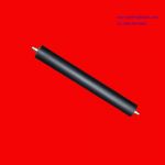 Lô ép Ricoh 2060/ Lô ép Ricoh 2075/ Lô ép Ricoh 7500/ Lô ép Ricoh 7502/ Lô ép Ricoh 6001/ Lô ép Ricoh 6503/ Lô ép Ricoh 8001/ Lô ép Ricoh IM 7000/ Lô ép Ricoh IM8000Lô ép Ricoh Ricoh 2060/ 2075/ MP 5500/  6000/ 6001/ 6002/ 6500/  7000/ 7001/ 7500/ 7502/ 8