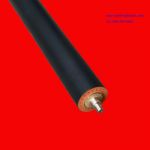 Lô ép Ricoh 2060/ Lô ép Ricoh 2075/ Lô ép Ricoh 7500/ Lô ép Ricoh 7502/ Lô ép Ricoh 6001/ Lô ép Ricoh 6503/ Lô ép Ricoh 8001/ Lô ép Ricoh IM 7000/ Lô ép Ricoh IM8000Lô ép Ricoh Ricoh 2060/ 2075/ MP 5500/  6000/ 6001/ 6002/ 6500/  7000/ 7001/ 7500/ 7502/ 8