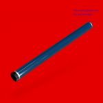 Trống Ricoh MPC 3003/ Trống Ricoh MPC 3503/ Trống Ricoh MPC 4503/ Trống Ricoh MPC 5503/ Trống Ricoh MPC 6003/ Trống Ricoh MPC 6004/ Trống Ricoh SPC840/ Trống máy photocopy mầu RicohTrống máy photocopy Ricoh MP C3003/ C3503/ C3504/ C4503/ C4504/ C5503/ C55