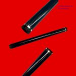 Trống Ricoh MPC 3003/ Trống Ricoh MPC 3503/ Trống Ricoh MPC 4503/ Trống Ricoh MPC 5503/ Trống Ricoh MPC 6003/ Trống Ricoh MPC 6004/ Trống Ricoh SPC840/ Trống máy photocopy mầu RicohTrống máy photocopy Ricoh MP C3003/ C3503/ C3504/ C4503/ C4504/ C5503/ C55