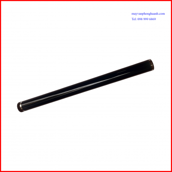 Trống máy photocopy Ricoh MP C3003/ C3503/ C3504/ C4503/ C4504/ C5503/ C5504/ C6003/ MPC6004/ SPC840 ( OEM_AT )