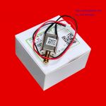 Mô tơ giấy lau Ricoh 7500/ Motor cụm giấy lau Ricoh 6002/ Motor cụm giấy lau Ricoh 2060/ Motor web dầu Ricoh 7502/ Mô tơ cụm giấy dầu máy photocopy Ricoh 8001Mô tơ (Motor ) cụm giấy lau ( web dầu ) máy Photocopy Ricoh: Mp6500/  7500/ 6000/ 7000/ 8000/ 600