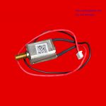 Mô tơ giấy lau Ricoh 7500/ Motor cụm giấy lau Ricoh 6002/ Motor cụm giấy lau Ricoh 2060/ Motor web dầu Ricoh 7502/ Mô tơ cụm giấy dầu máy photocopy Ricoh 8001Mô tơ (Motor ) cụm giấy lau ( web dầu ) máy Photocopy Ricoh: Mp6500/  7500/ 6000/ 7000/ 8000/ 600