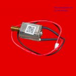 Mô tơ giấy lau Ricoh 7500/ Motor cụm giấy lau Ricoh 6002/ Motor cụm giấy lau Ricoh 2060/ Motor web dầu Ricoh 7502/ Mô tơ cụm giấy dầu máy photocopy Ricoh 8001Mô tơ (Motor ) cụm giấy lau ( web dầu ) máy Photocopy Ricoh: Mp6500/  7500/ 6000/ 7000/ 8000/ 600