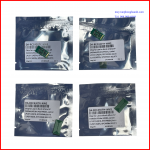 Chíp hộp mực Ricoh SP C430/ Chíp hộp mực Ricoh SP 431/ Chíp hộp mực Ricoh SP 440/ Chíp hộp mực Ricoh SP Ricoh SP C440/ Chíp hộp mực Savin CLP37Chíp mực Ricoh SP C430/ 431/ 440/ Savin CLP37/ CLP42 ( Black/ Cyan/ Magenta/ Yellow ( Bộ 4 mầu hoặc mua lẻ mầu )