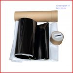 Belt ảnh Tocchiba E5520C/ Belt ảnh Tocchiba E5560C/ Belt ảnh Tocchiba E 5506AC/ Belt ảnh Tocchiba E8518A/ Belt ảnh Tocchiba 5516AC/ Belt ảnh Tocchiba E8506ACBelt ảnh máy photocopy Toshiba E-studio E5520c/ 5540c/ 5560c/ 6520c/ 6530c/ 6540c/ 6550c/ 6560c/ 6