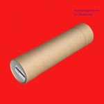 Belt ảnh Tocchiba E5520C/ Belt ảnh Tocchiba E5560C/ Belt ảnh Tocchiba E 5506AC/ Belt ảnh Tocchiba E8518A/ Belt ảnh Tocchiba 5516AC/ Belt ảnh Tocchiba E8506ACBelt ảnh máy photocopy Toshiba E-studio E5520c/ 5540c/ 5560c/ 6520c/ 6530c/ 6540c/ 6550c/ 6560c/ 6