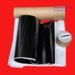 Belt ảnh Tocchiba E5520C/ Belt ảnh Tocchiba E5560C/ Belt ảnh Tocchiba E 5506AC/ Belt ảnh Tocchiba E8518A/ Belt ảnh Tocchiba 5516AC/ Belt ảnh Tocchiba E8506ACBelt ảnh máy photocopy Toshiba E-studio E5520c/ 5540c/ 5560c/ 6520c/ 6530c/ 6540c/ 6550c/ 6560c/ 6