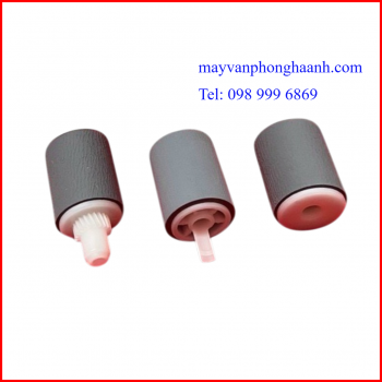 Bộ cao su kéo giấy ADF máy photocopy Toshiba E STUDIO E2008 | 2508 | 3508 | 4508 | 5008A | E2518A | 3018A | 3518A | 4518A | 5018A | E2505AC | 2515AC | 2555C | 3005AC | 3015AC | 3055C | 3505AC | 3555C | 4505AC | 4515AC | 4555C | 5005AC | 5015AC | 5055C | 5