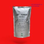 Mực Photocopy Toshiba TiTi, Mực titi, mực tti