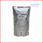 Mực Photocopy Toshiba TiTi, Mực titi, mực tti