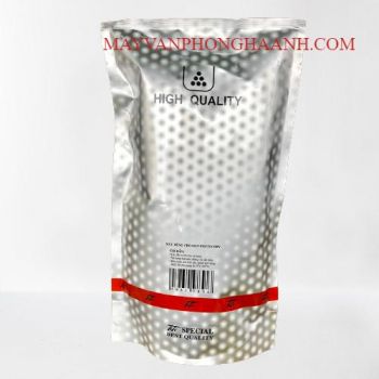 Mực Photocopy Toshiba TiTi (1 kg) dùng cho E163/ 303/ 305/ 306/ 450/ 520/ 550/ 720/850/ 655/ 756/ 856/ 657
