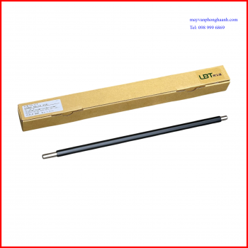 Trục sạc Kyocera 6525/ 6530/ 6025/ 6030/ 180/ 220/ 181/ 221/ 3010/ 3011/ 3510/ 3511/ 4125/ 4135/ 4028/ 3212i/ 4012i/ FS 6025/ M4125/ M4132/ 4135/ 4028/ M4226/ M4230/ 3212i/ 4012i/ MZ3200i/ MZ4000i (PCR_FG-117)
