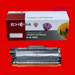 Hộp mực Brother TN 2325/ TN 2385/ Hộp mực Brother HL 2321/ Mực Brother 2701/ Mực Brother 2340/ Hộp mực máy in Brother 2740/ Hộp mực máy in Brother 2500/ Hộp mực máy in Brother 2540Hộp mực Brother TN2385/ TN2325: Dùng cho máy in Brother L2320D/ 2321D/ 2340