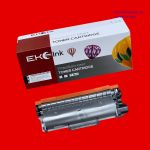 Hộp mực Brother TN 2325/ TN 2385/ Hộp mực Brother HL 2321/ Mực Brother 2701/ Mực Brother 2340/ Hộp mực máy in Brother 2740/ Hộp mực máy in Brother 2500/ Hộp mực máy in Brother 2540Hộp mực Brother TN2385/ TN2325: Dùng cho máy in Brother L2320D/ 2321D/ 2340