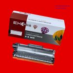 Hộp mực Brother TN 2325/ TN 2385/ Hộp mực Brother HL 2321/ Mực Brother 2701/ Mực Brother 2340/ Hộp mực máy in Brother 2740/ Hộp mực máy in Brother 2500/ Hộp mực máy in Brother 2540Hộp mực Brother TN2385/ TN2325: Dùng cho máy in Brother L2320D/ 2321D/ 2340