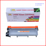 Hộp mực Brother TN 2325/ Hộp mực Brother TN 2385/ Hộp mực Brother HL 2321/ Mực Brother 2701/ Mực Brother 2340/ Hộp mực máy in Brother 2740/ Hộp mực máy in Brother 2500/ Hộp mực máy in Brother 2540