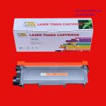 Hộp mực Brother TN 2325/ Hộp mực Brother TN 2385/ Hộp mực Brother HL 2321/ Mực Brother 2701/ Mực Brother 2340/ Hộp mực máy in Brother 2740/ Hộp mực máy in Brother 2500/ Hộp mực máy in Brother 2540