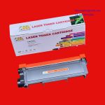 Hộp mực Brother TN 2325/ Hộp mực Brother TN 2385/ Hộp mực Brother HL 2321/ Mực Brother 2701/ Mực Brother 2340/ Hộp mực máy in Brother 2740/ Hộp mực máy in Brother 2500/ Hộp mực máy in Brother 2540