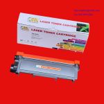 Hộp mực Brother TN 2325/ Hộp mực Brother TN 2385/ Hộp mực Brother HL 2321/ Mực Brother 2701/ Mực Brother 2340/ Hộp mực máy in Brother 2740/ Hộp mực máy in Brother 2500/ Hộp mực máy in Brother 2540