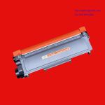 Hộp mực Brother TN 2325/ Hộp mực Brother TN 2385/ Hộp mực Brother HL 2321/ Mực Brother 2701/ Mực Brother 2340/ Hộp mực máy in Brother 2740/ Hộp mực máy in Brother 2500/ Hộp mực máy in Brother 2540