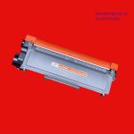 Hộp mực Brother TN 2325/ Hộp mực Brother TN 2385/ Hộp mực Brother HL 2321/ Mực Brother 2701/ Mực Brother 2340/ Hộp mực máy in Brother 2740/ Hộp mực máy in Brother 2500/ Hộp mực máy in Brother 2540