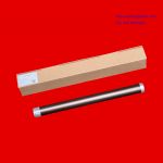 Lô sấy Sharp BP 30M/ Lô sấy Sharp BP 20M31/ Lô sấy Sharp BP 30M31/ Lô sấy Sharp BP 30M35/ Lô sấy Sharp 5631/ Lô sấy Sharp 5726/ Lô sấy Sharp 6026/ Lô sấy Sharp 5731/ Lô sấy máy photocopy SharpLô sấy máy photocopy Sharp BP-20M22/ BP-20M24/ BP-20M24/ BP-20M