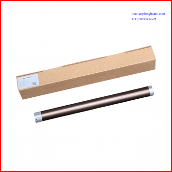 Lô sấy máy photocopy Sharp BP-20M22/ BP-20M24/ BP-20M24/ BP-20M31/ BP 30M35/ BP 30M31/ BP 30M28/  M 256/ 310/ 5625/ 5631/ 5726/ 5731/ 6031/ 6026/ 316/ 258/ 318/ 260/ 235/ 270/ 275/ M314/ 354- BIASDO