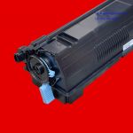 Hộp mực Kyocera TK 7315: Cho máy photocopy Kyocera ECOSYS P4135/ P4140d/ P4140dn ( Toner kit Black ) Hàng nhập khẩu