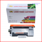 Hộp mực Brother TN3608XL/ Hộp mực TN3608XL/ Hộp mực máy in Brother 5210/ Hộp mực máy in Brother 6415/ Hộp mực máy in Brother 5510/ Hộp mực máy in Brother 5915/ Hộp mực may sin Brother 6915Hộp mực Brother TN 3608 XL cho máy in Brother HL-L5210DN | HL-L6415