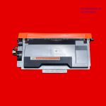Hộp mực Brother TN3608XL/ Hộp mực TN3608XL/ Hộp mực máy in Brother 5210/ Hộp mực máy in Brother 6415/ Hộp mực máy in Brother 5510/ Hộp mực máy in Brother 5915/ Hộp mực may sin Brother 6915Hộp mực Brother TN 3608 XL cho máy in Brother HL-L5210DN | HL-L6415