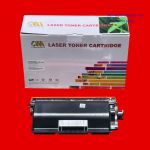 Hộp mực Brother TN3608XL/ Hộp mực TN3608XL/ Hộp mực máy in Brother 5210/ Hộp mực máy in Brother 6415/ Hộp mực máy in Brother 5510/ Hộp mực máy in Brother 5915/ Hộp mực may sin Brother 6915Hộp mực Brother TN 3608 XL cho máy in Brother HL-L5210DN | HL-L6415