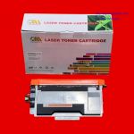 Hộp mực Brother TN3608XL/ Hộp mực TN3608XL/ Hộp mực máy in Brother 5210/ Hộp mực máy in Brother 6415/ Hộp mực máy in Brother 5510/ Hộp mực máy in Brother 5915/ Hộp mực may sin Brother 6915Hộp mực Brother TN 3608 XL cho máy in Brother HL-L5210DN | HL-L6415