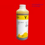 Mực Ink Tec: Mực nạp cho máy in phun Epson ( Bộ 6 mầu, hoặc mua lẻ mầu )