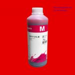 Mực Ink Tec: Mực nạp cho máy in phun Epson ( Bộ 6 mầu, hoặc mua lẻ mầu )