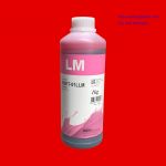 Mực Ink Tec: Mực nạp cho máy in phun Epson ( Bộ 6 mầu, hoặc mua lẻ mầu )