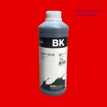 Mực Ink Tec: Mực nạp cho máy in phun Epson ( Bộ 6 mầu, hoặc mua lẻ mầu )