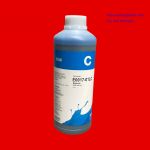 Mực Ink Tec: Mực nạp cho máy in phun Epson ( Bộ 6 mầu, hoặc mua lẻ mầu )