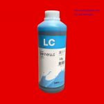 Mực Ink Tec: Mực nạp cho máy in phun Epson ( Bộ 6 mầu, hoặc mua lẻ mầu )